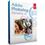 Adobe Photoshop Elements - ( v. 10 ) - version upgrade package